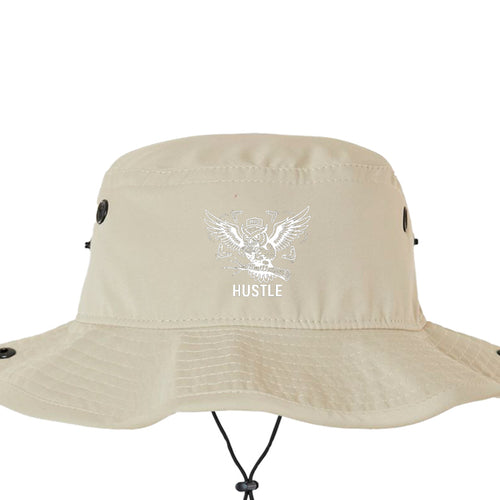 Stone - CFB - FRONT