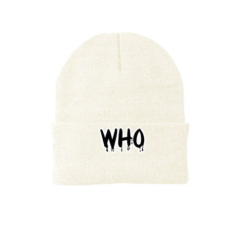 White - CP90 - BACK