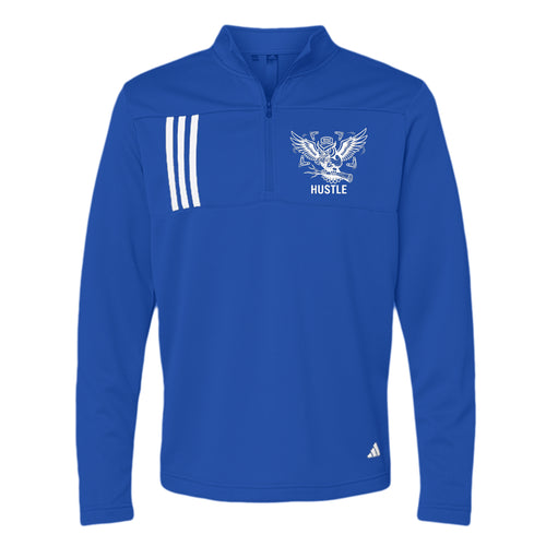 Team Royal/ Grey Two - A482 - FRONT